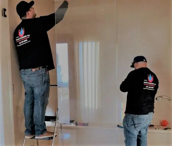 Professional plumbing installation for Leak Detection in Dysart Cactus